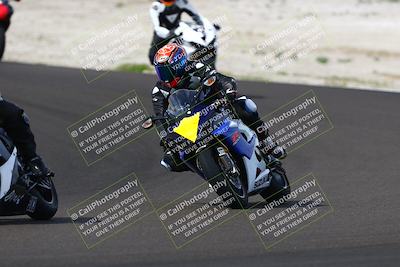 media/Mar-31-2025-Lets Ride (Mon) [[84f5dbc6bd]]/C Group/1040am (Turn 3)/
